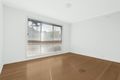 Property photo of 1/58 Woornack Road Carnegie VIC 3163