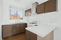 Property photo of 1/58 Woornack Road Carnegie VIC 3163
