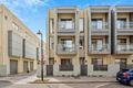 Property photo of 3/22 Euston Walk Mawson Lakes SA 5095