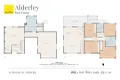 Property photo of 15 Moran Street Alderley QLD 4051