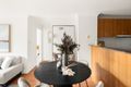 Property photo of 61/23 Norton Street Leichhardt NSW 2040