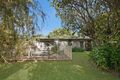 Property photo of 135 Ryland Road Rapid Creek NT 0810