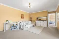 Property photo of 9/30 Jauncey Place Hillsdale NSW 2036