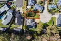 Property photo of 20 Grevillea Way Inverloch VIC 3996