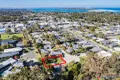 Property photo of 20 Grevillea Way Inverloch VIC 3996