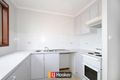 Property photo of 4/12 Nangi Place Ngunnawal ACT 2913
