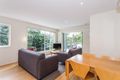 Property photo of 133A/35 Mountjoy Parade Lorne VIC 3232