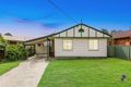 Property photo of 102 Hill Road Lurnea NSW 2170
