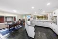Property photo of 102 Hill Road Lurnea NSW 2170
