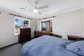 Property photo of 102 Hill Road Lurnea NSW 2170