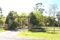 Property photo of 179 Second Avenue Marsden QLD 4132