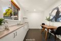 Property photo of 1/12 Hotham Street Hughesdale VIC 3166