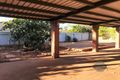 Property photo of 7 Finlay Street Port Hedland WA 6721