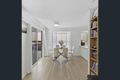 Property photo of 2/29 Chester Terrace Southport QLD 4215