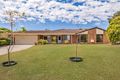 Property photo of 58 Concordia Way Rockingham WA 6168