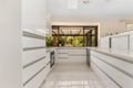 Property photo of 58 Concordia Way Rockingham WA 6168