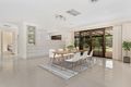 Property photo of 58 Concordia Way Rockingham WA 6168