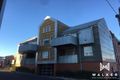 Property photo of 8/1 Pottery Court Brunswick VIC 3056