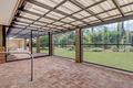 Property photo of 58 Concordia Way Rockingham WA 6168
