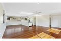 Property photo of 19 Maine Road Clontarf QLD 4019