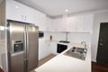 Property photo of 10/253 Robinson Avenue Cloverdale WA 6105