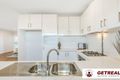 Property photo of 10/253 Robinson Avenue Cloverdale WA 6105