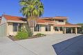 Property photo of 8B Mast Place Ocean Reef WA 6027