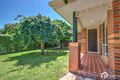 Property photo of 27 St Boswells Avenue Berwick VIC 3806