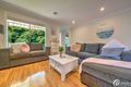 Property photo of 27 St Boswells Avenue Berwick VIC 3806