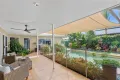 Property photo of 17 Lambus Street Palm Cove QLD 4879