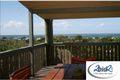 Property photo of 3 Shearwater Street Peregian Beach QLD 4573