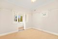 Property photo of 3/11 O'Dowd Street Waverley NSW 2024