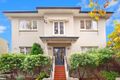 Property photo of 3/11 O'Dowd Street Waverley NSW 2024
