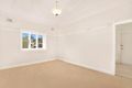 Property photo of 3/11 O'Dowd Street Waverley NSW 2024