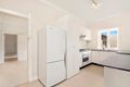 Property photo of 3/11 O'Dowd Street Waverley NSW 2024