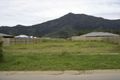 Property photo of 190 Timberlea Drive Bentley Park QLD 4869