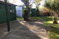Property photo of 39 Piper Street Broadford VIC 3658