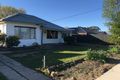 Property photo of 39 Piper Street Broadford VIC 3658
