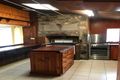 Property photo of 39 Piper Street Broadford VIC 3658