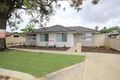 Property photo of 1/19 Mathoura Street Midland WA 6056