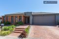 Property photo of 11 Oldbury Grange Tarneit VIC 3029