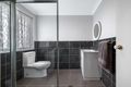 Property photo of 57 Carbasse Crescent St Helens Park NSW 2560