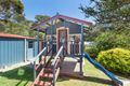 Property photo of 39 Niblick Street Anglesea VIC 3230
