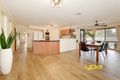 Property photo of 15 Retreat Place Werribee VIC 3030