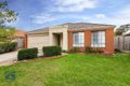 Property photo of 30 May Gibbs Crescent Lynbrook VIC 3975