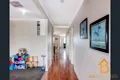 Property photo of 37 Tableland Road Tarneit VIC 3029
