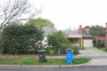 Property photo of 2/4 Derna Road Ashburton VIC 3147