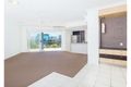 Property photo of 39/451 Gregory Terrace Spring Hill QLD 4000