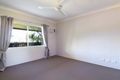 Property photo of 5/6-8 Bell Street South Townsville QLD 4810