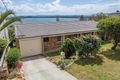 Property photo of 5 Diamond Close Swansea Heads NSW 2281